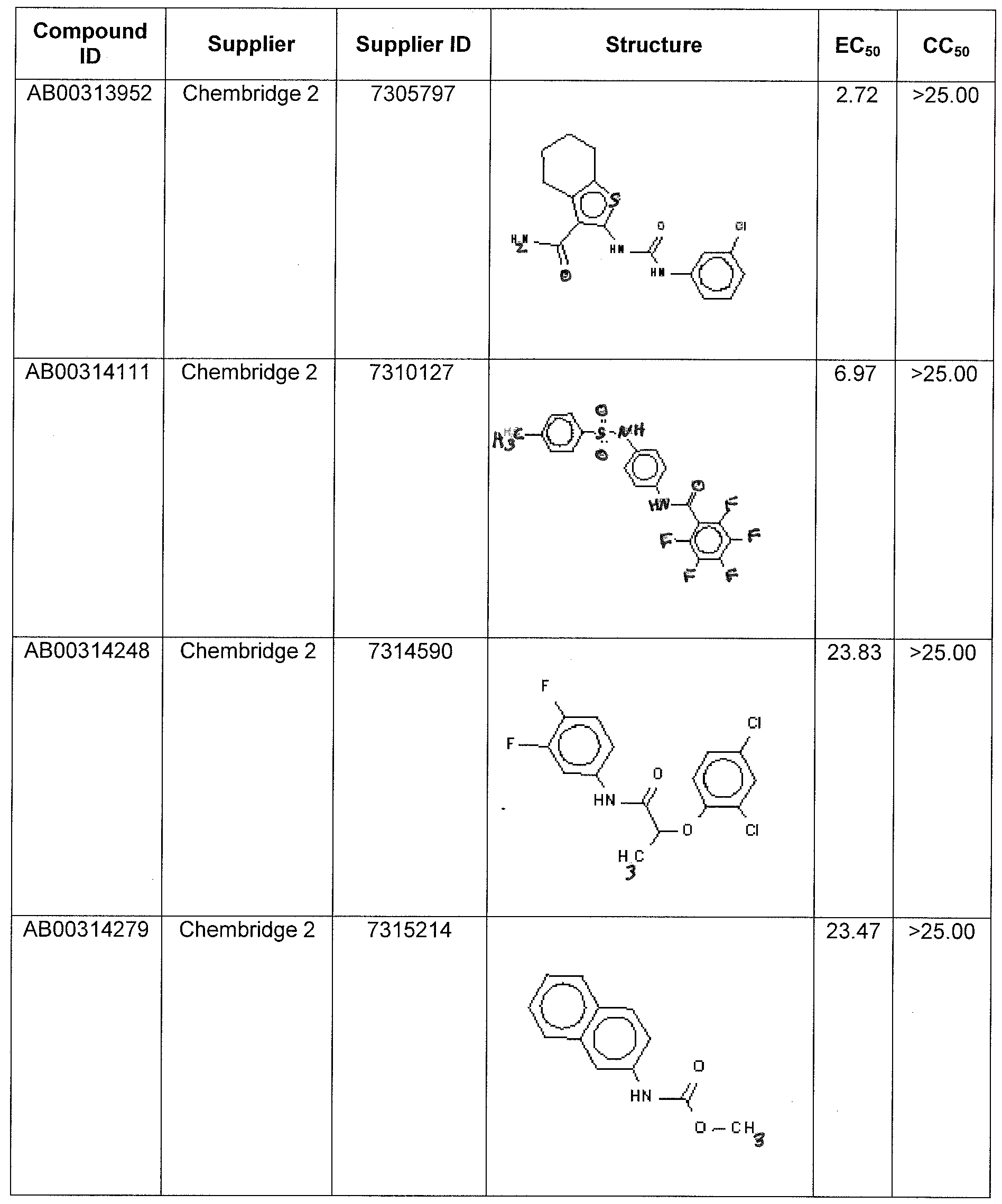 Figure imgf000070_0001
