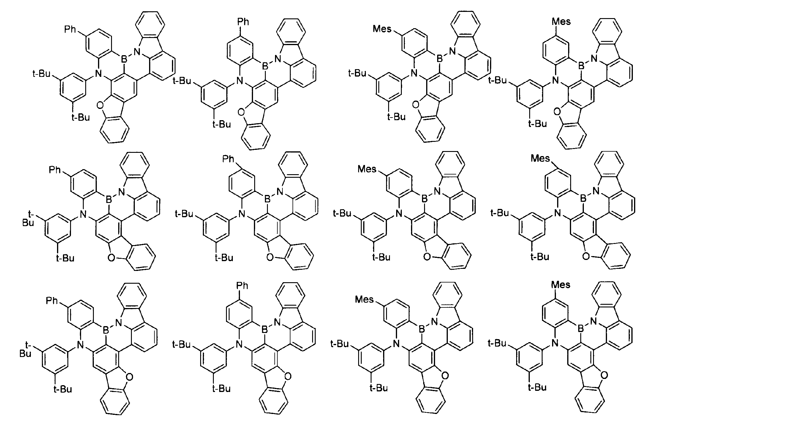 Figure 2023541974000248
