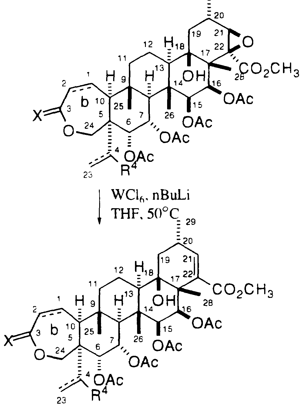 Figure imgf000041_0002