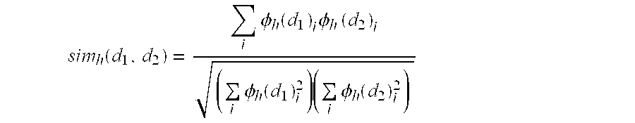Figure US20030110181A1-20030612-M00007