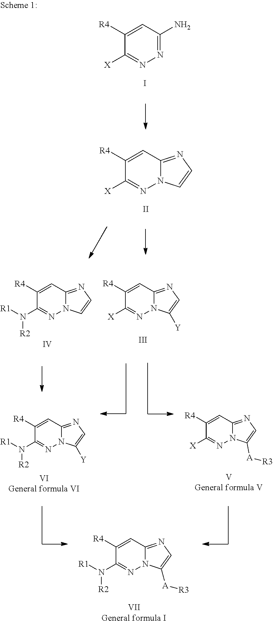 Figure US09284319-20160315-C00061