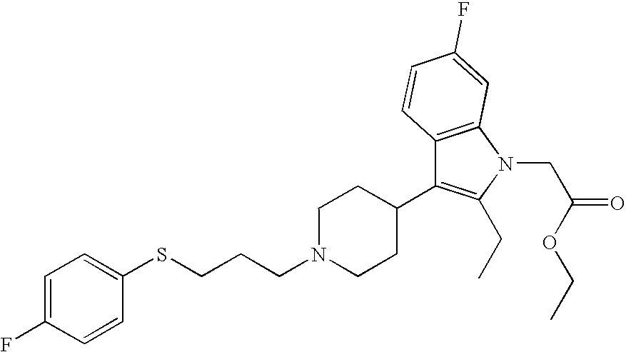 Figure US08153660-20120410-C00018