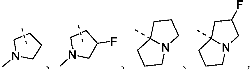 Figure PCTCN2021080278-appb-000004
