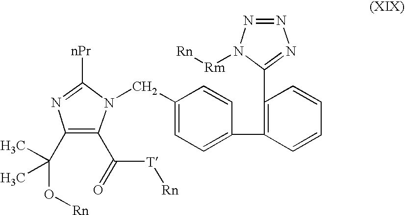 Figure US20090012057A1-20090108-C00121