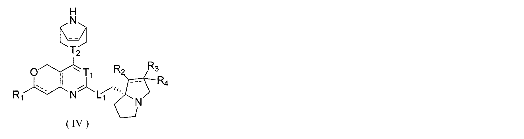 Figure 2025504491000098