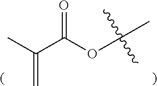 Figure US20130273145A1-20131017-C00005
