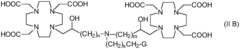 Figure FDA0003517720130000031