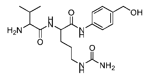 Figure imgf000097_0005