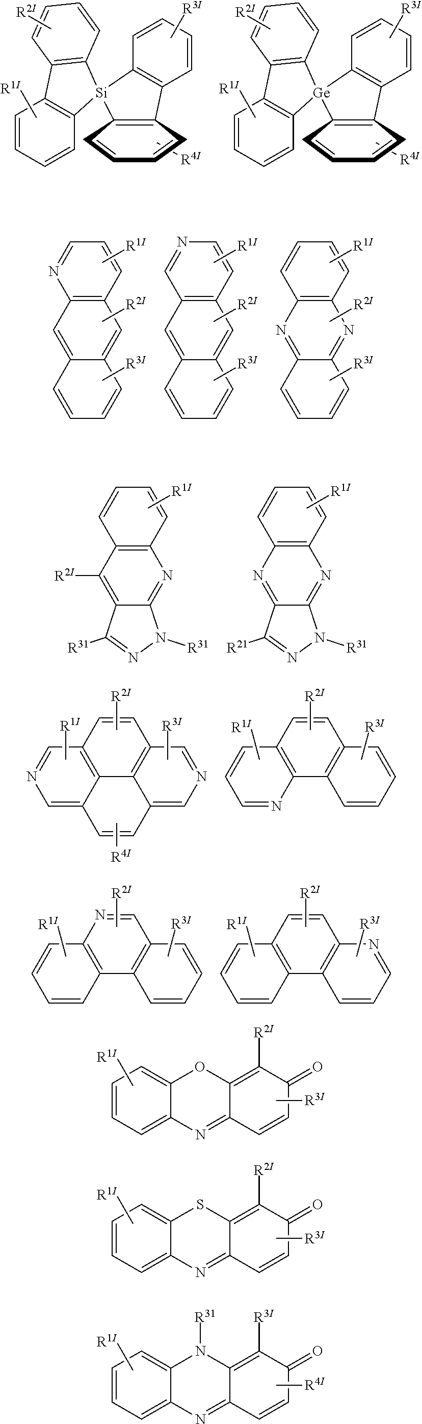 Figure US20180138428A1-20180517-C00558