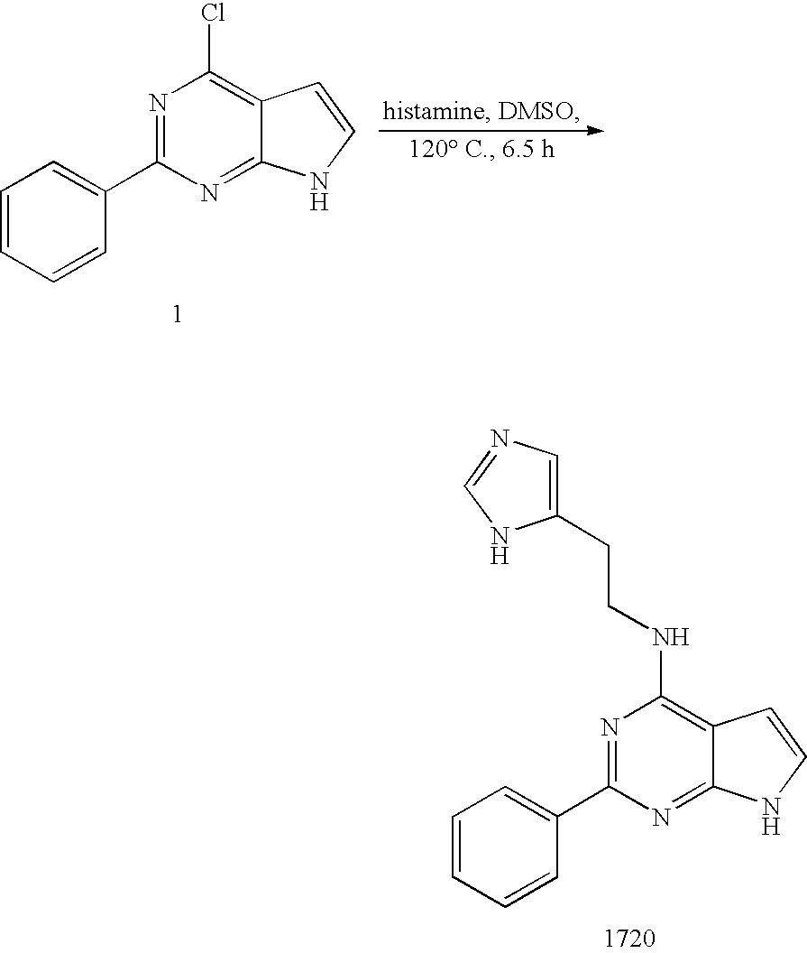 Figure US07504407-20090317-C00084
