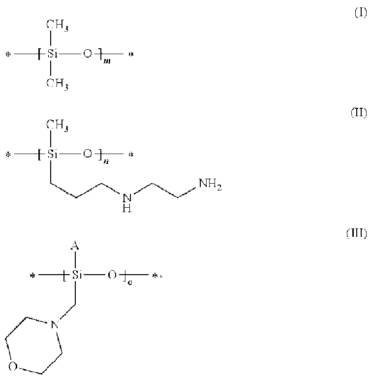 Figure imgf000036_0002