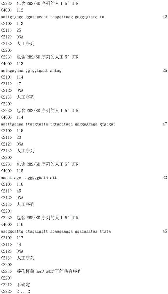 Figure IDA0002371381710000581