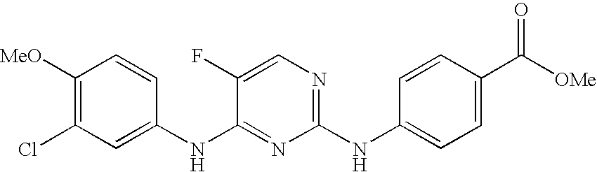 Figure US20060270694A1-20061130-C00025