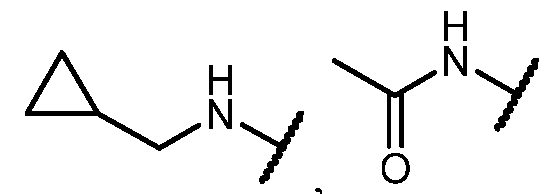 Figure imgf000039_0002