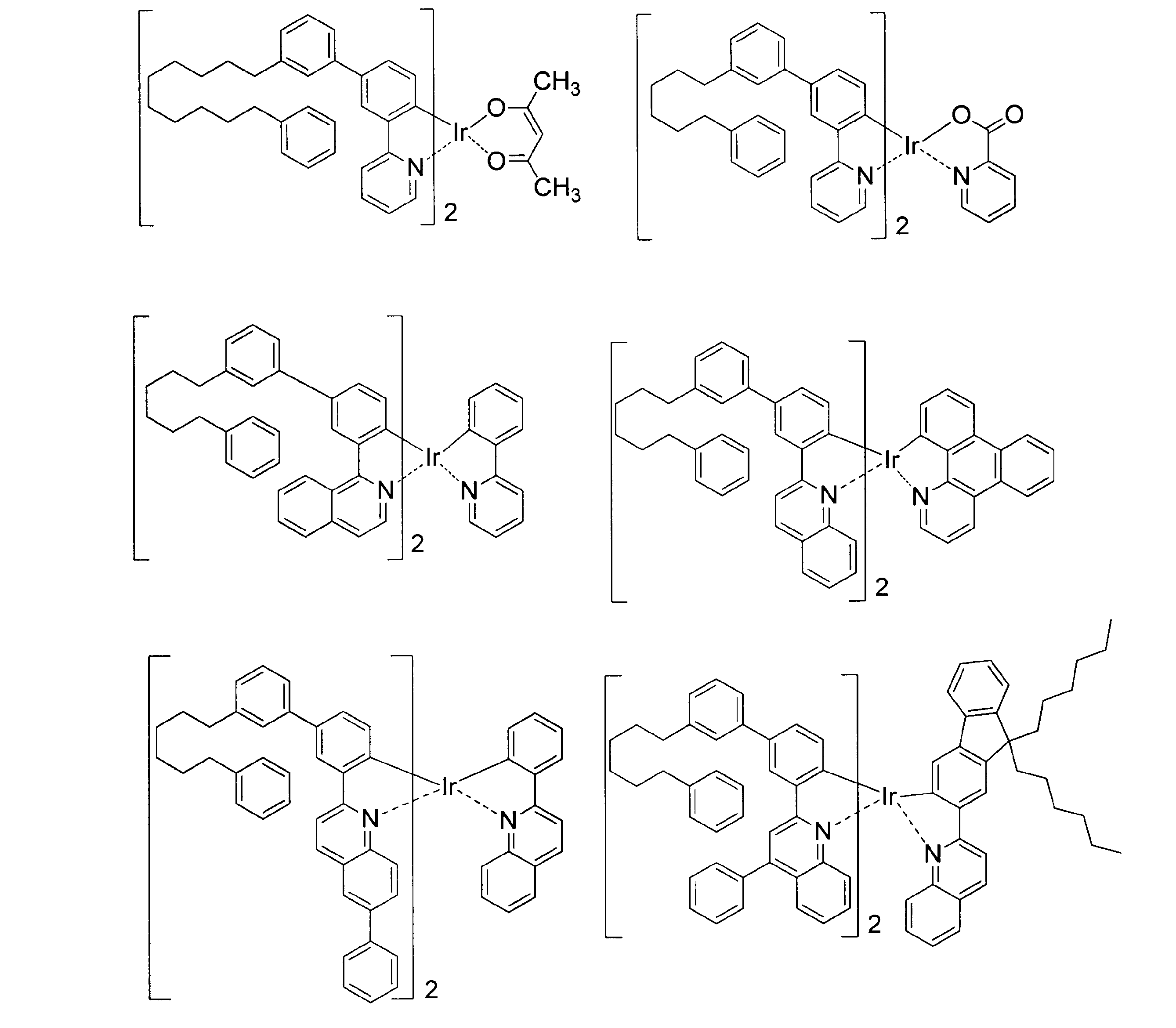 Figure JPOXMLDOC01-appb-C000020