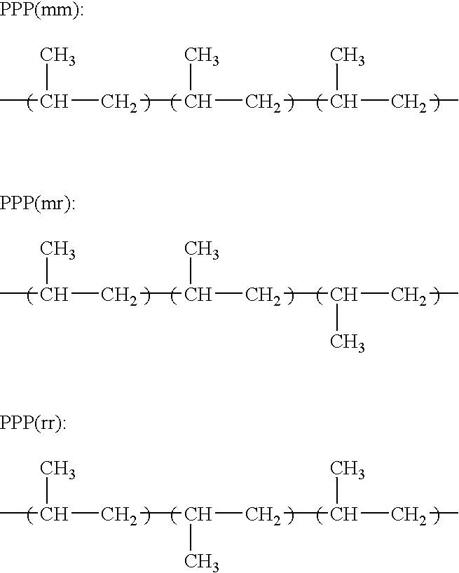 Figure US08283428-20121009-C00016