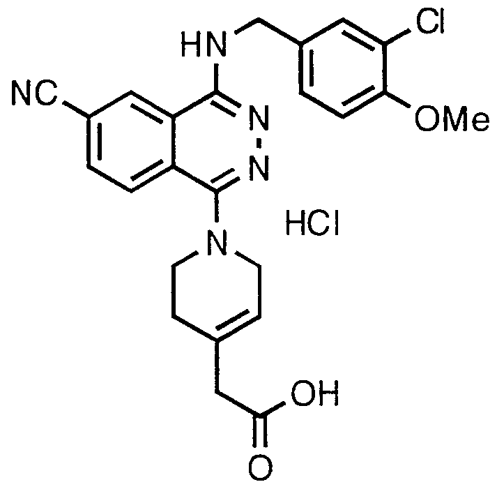 Figure imgf000081_0002