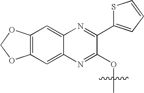 Figure US07176208-20070213-C00084