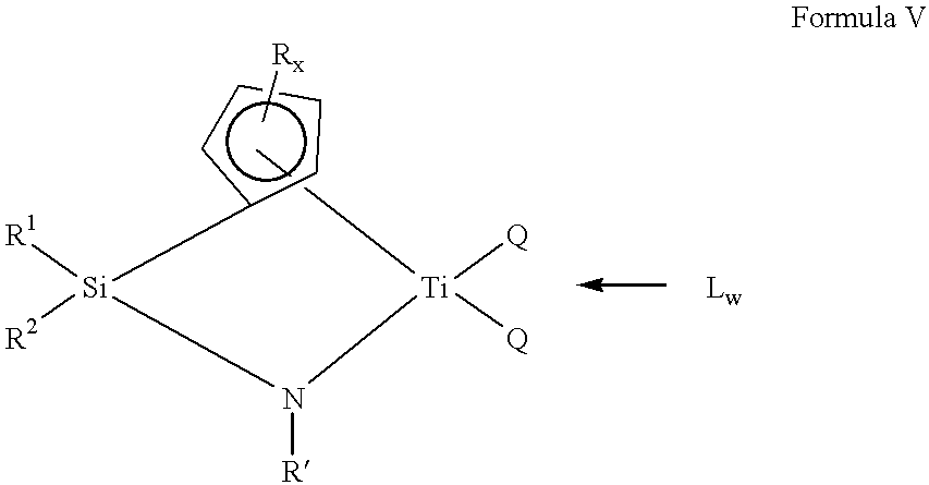 Figure US06423795-20020723-C00005