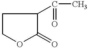 Figure US06207083-20010327-C00014