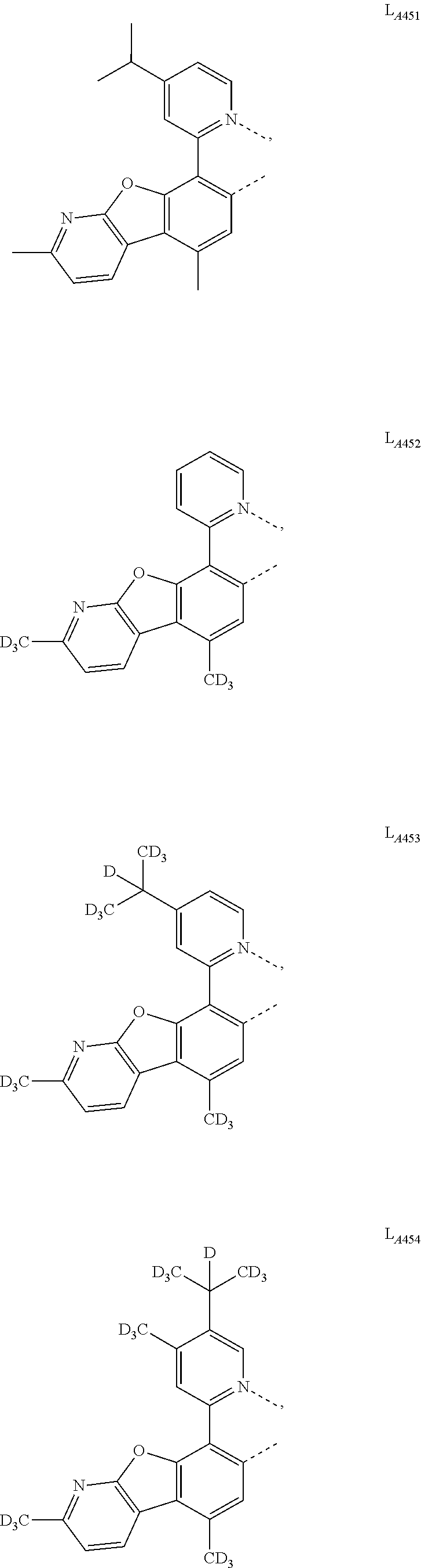 Figure US10043987-20180807-C00120