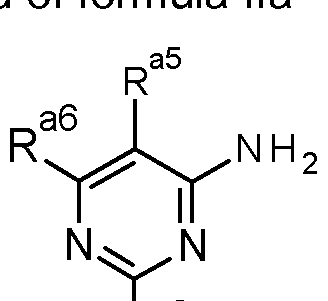 Figure imgf000055_0003