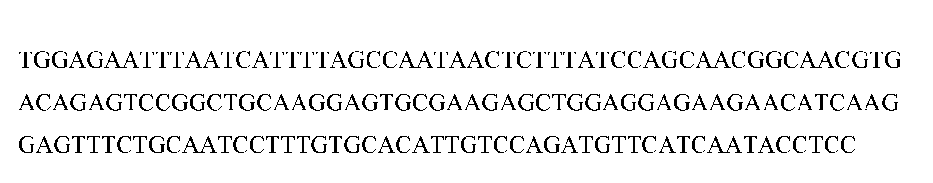 Figure imgf000145_0001