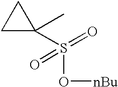 Figure US08101799-20120124-C00297