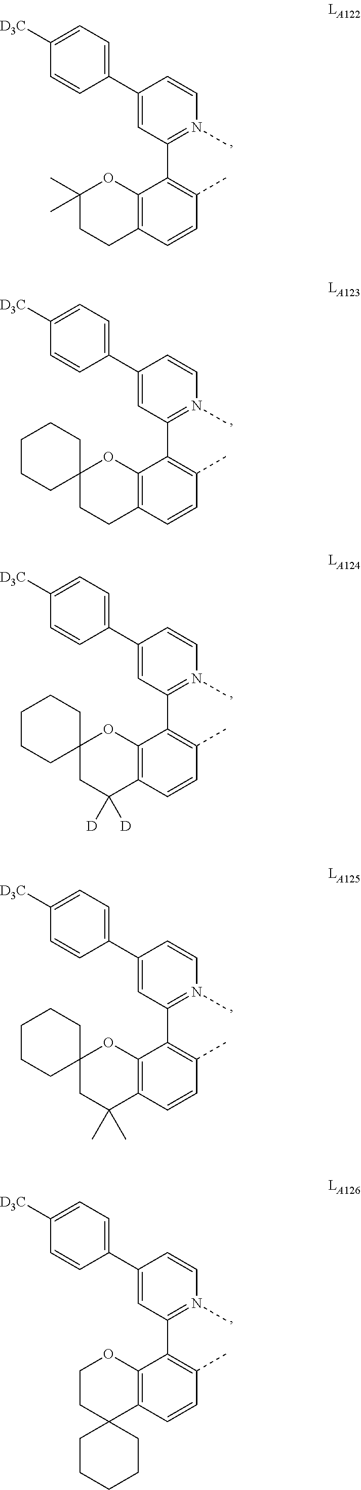 Figure US11760770-20230919-C00035