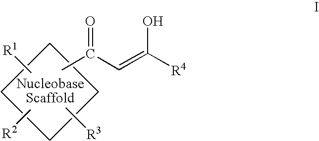 Figure US20060223834A1-20061005-C00075