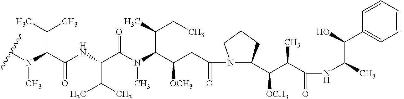 Figure US20110064753A1-20110317-C00216