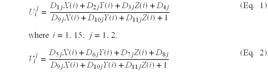 Figure US20040259653A1-20041223-M00001