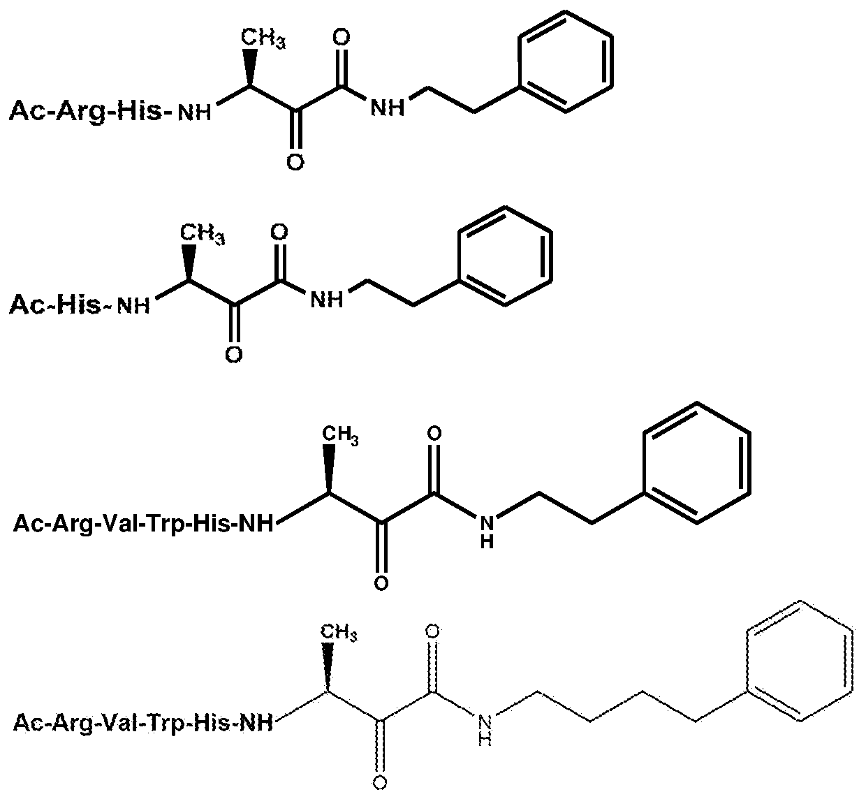 Figure imgf000038_0001