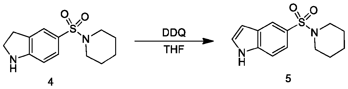 Figure imgf000031_0002