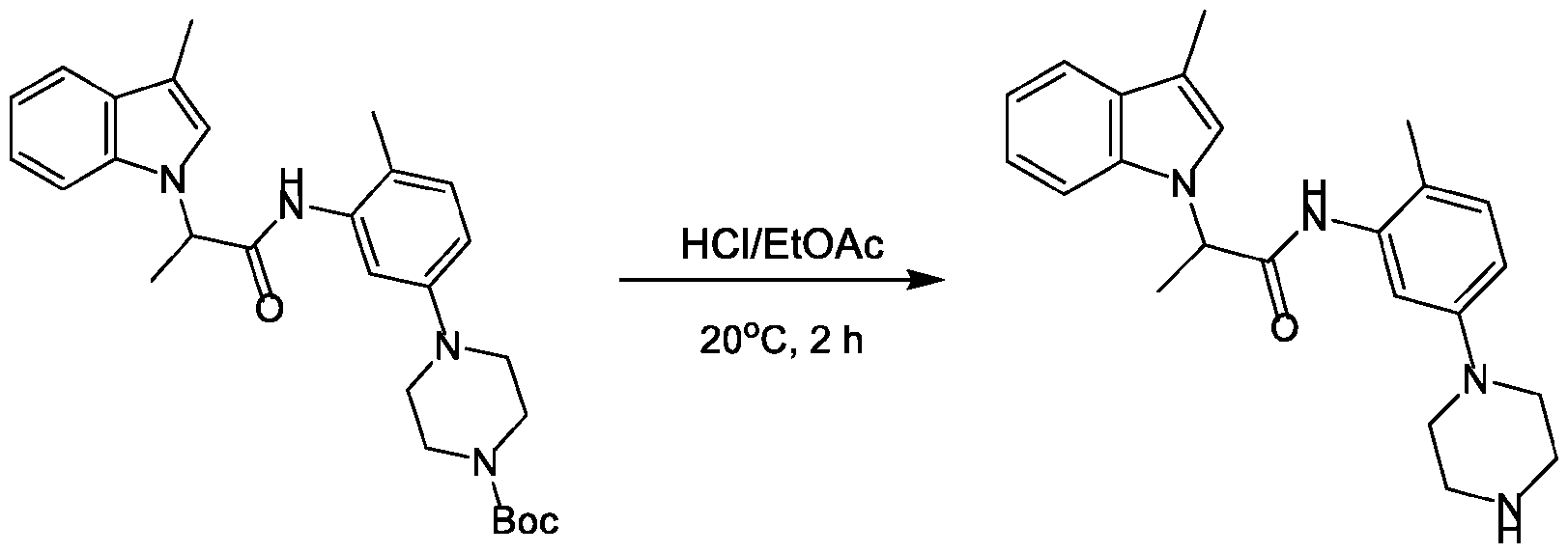Figure imgf000189_0001