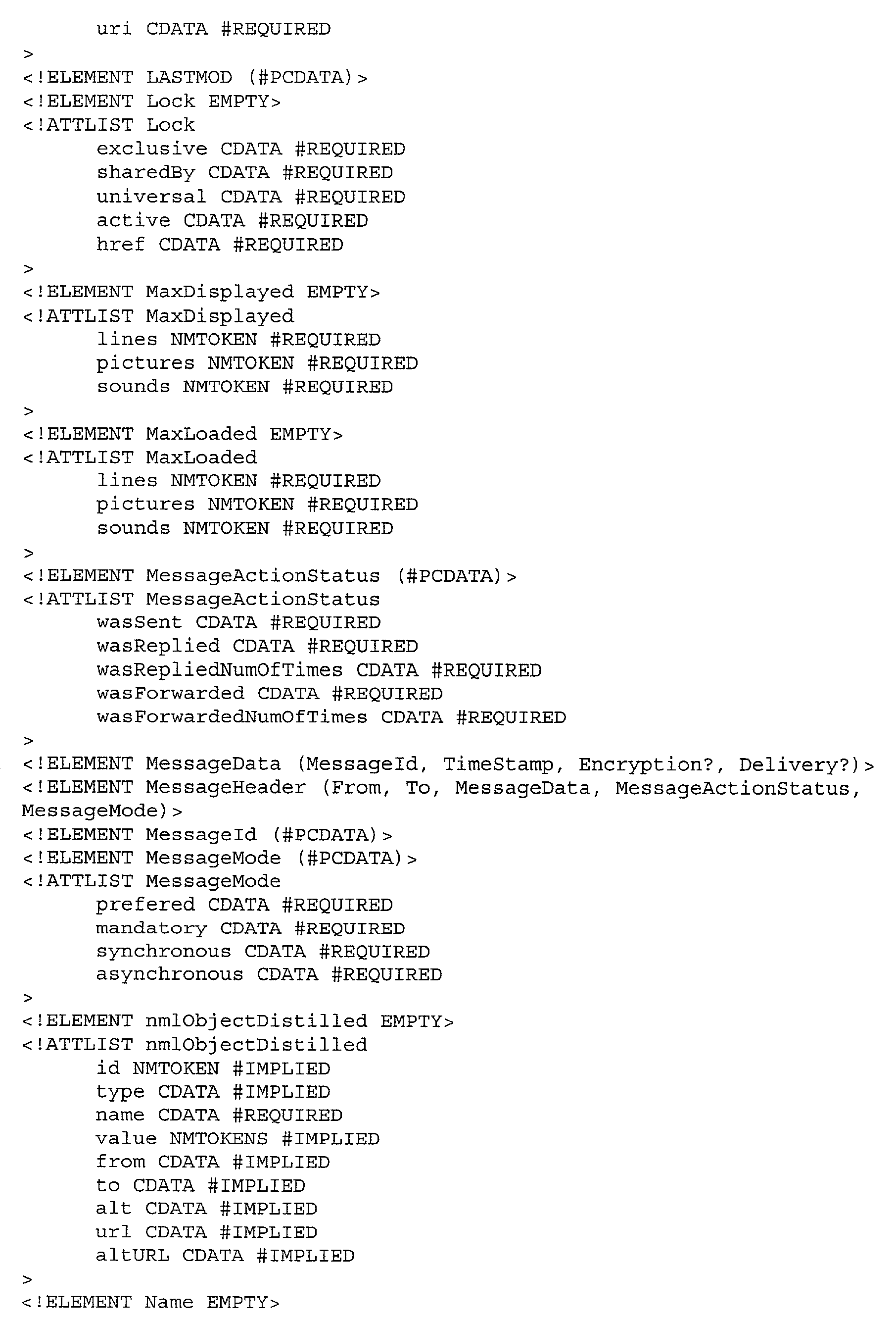 Figure US20020178164A1-20021128-P00006