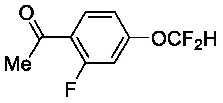 Figure PCTCN2015080267-appb-000074