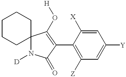Figure US06358887-20020319-C00172