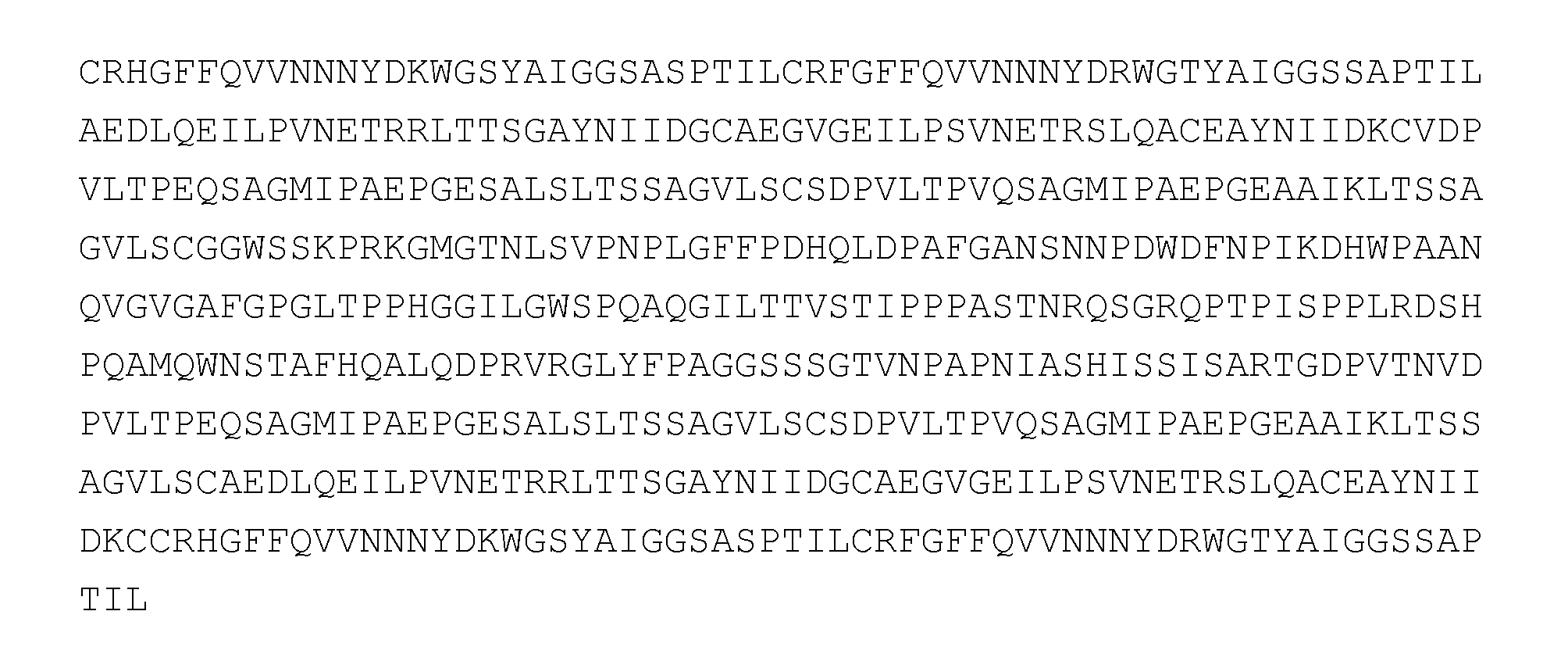 Figure imgf000042_0003