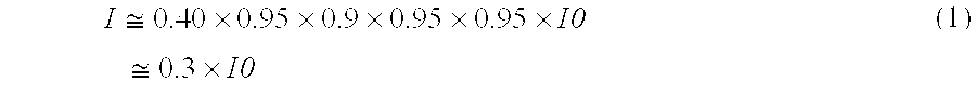 Figure US06742907-20040601-M00001
