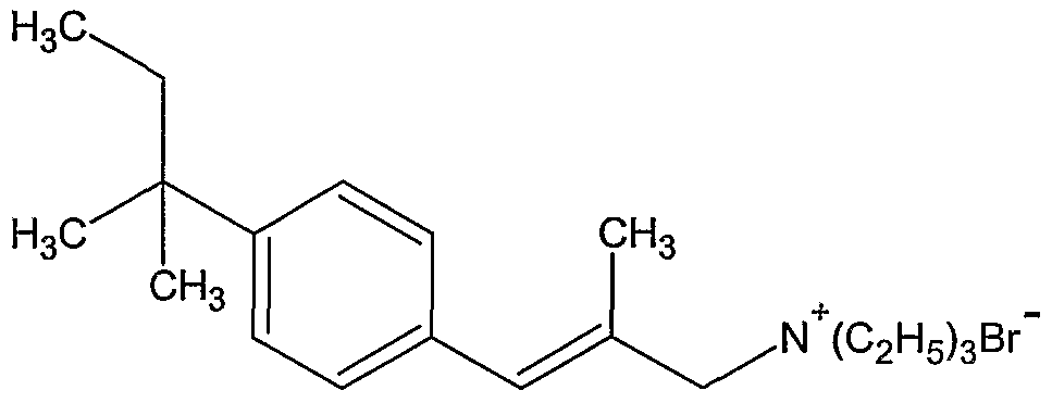 Figure imgf000003_0001