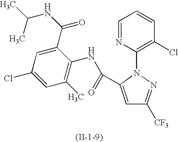 Figure US20100168042A1-20100701-C00050