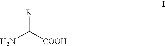 Figure US20060183198A1-20060817-C00002