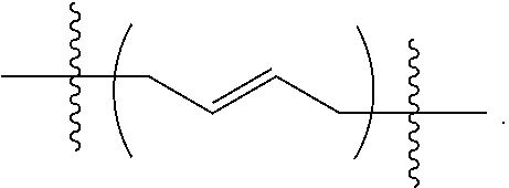 Figure US20200055883A1-20200220-C00016