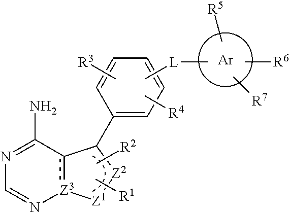 Figure US08957080-20150217-C00309