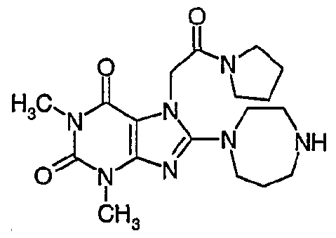 Figure imgf000106_0001