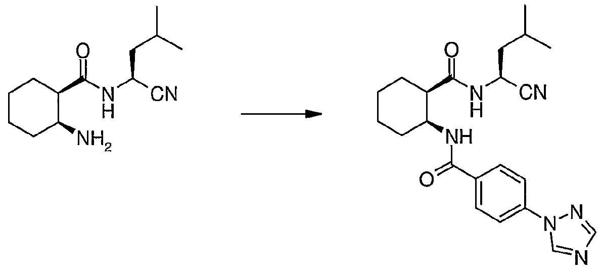 Figure 112005070463379-PCT00040