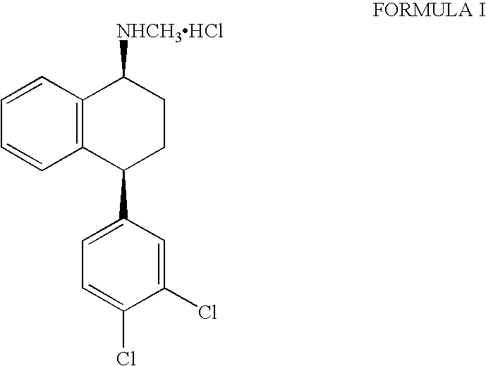 Figure US20040063792A1-20040401-C00001