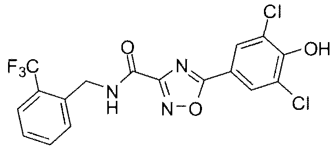 Figure imgf000144_0001
