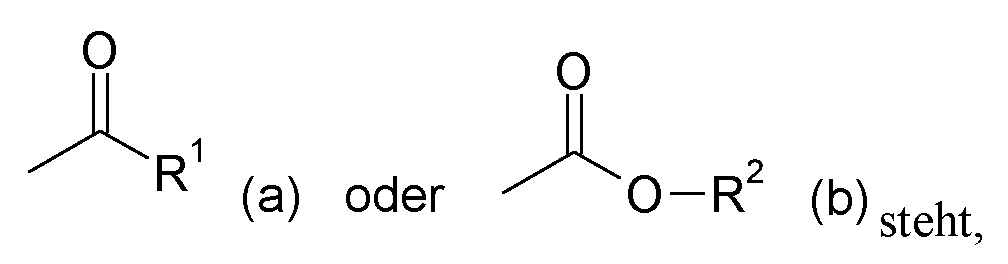 Figure imgf000137_0001